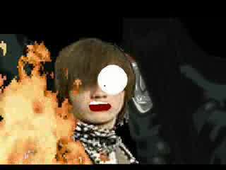 Alucard entrevista a los Jonas Brothers (de TheOfficialAlucard)