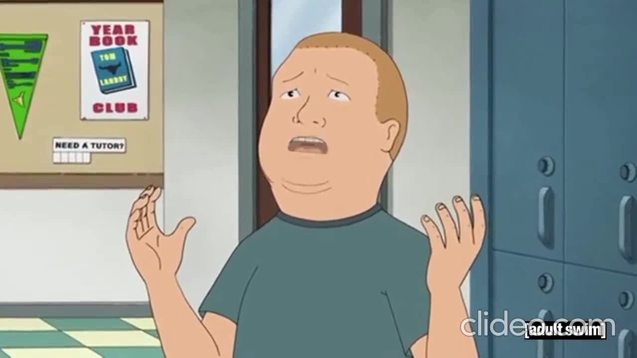 Cartoon Network Sign Off Adult Swim Sign On (Saturday, January 3, 2026)