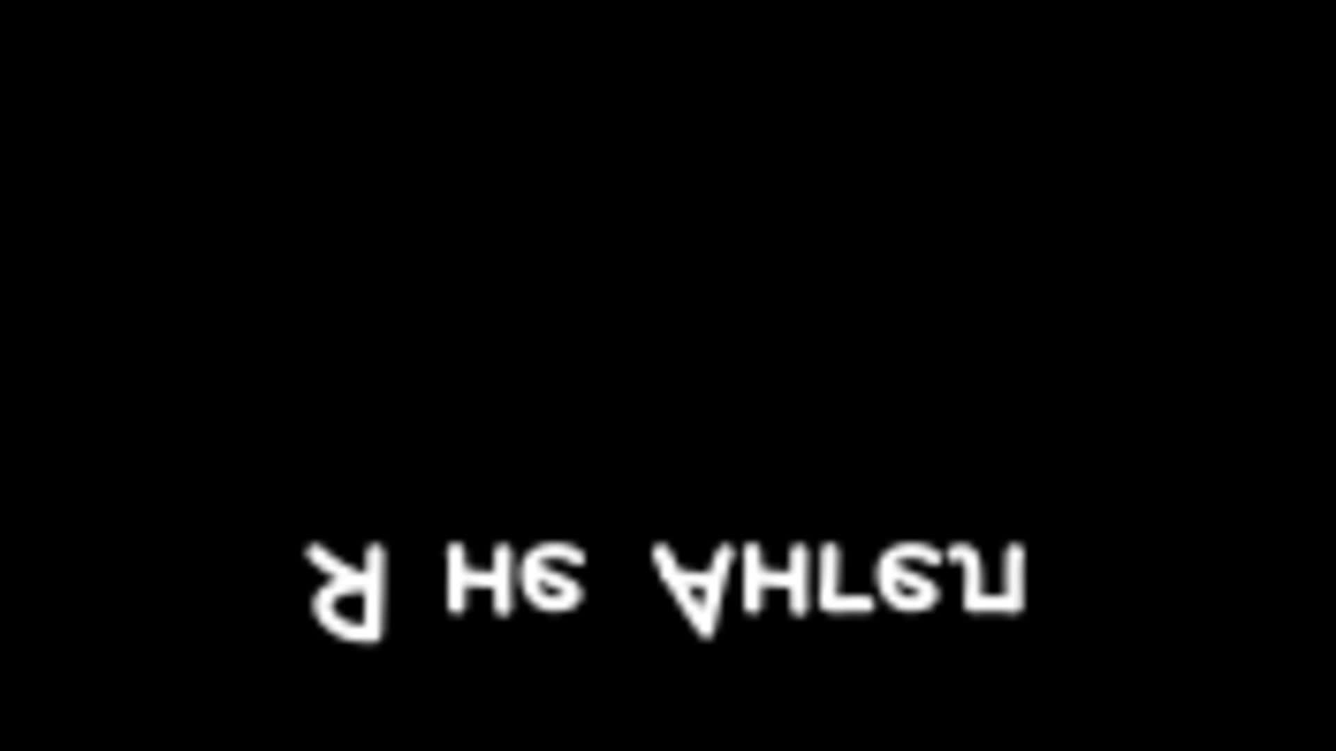 BLONDINKA-FM - DARLING [EXCLUSIVE 2009 NEW SONG!!!]