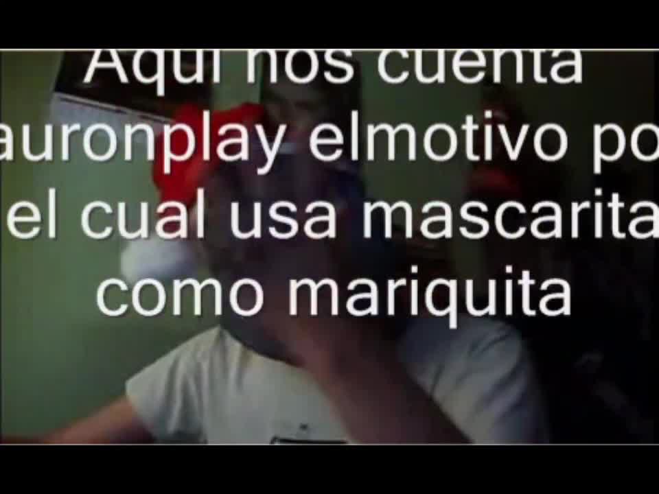 ¿El fín de florecilla1965_