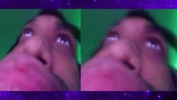 SO MANY WTF MOMENTS! - (Omegle Funny Moments) SO MANY WTF MOMENTS! - (Omegle Funny Moments)