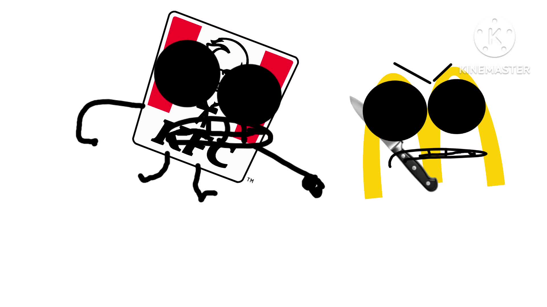 death goes on