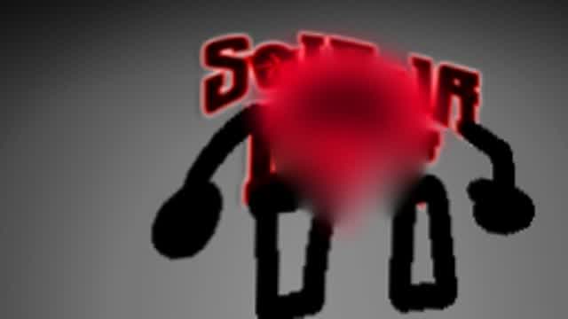 Weird Emoji Cat Sora AI Airing i Found On The Vid (CAM FOOTAGE) DataRIP