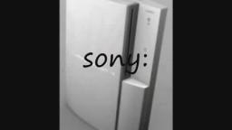 future gen. consels wii2 ps4 xbox720? future gen. consels wii2 ps4 xbox720?