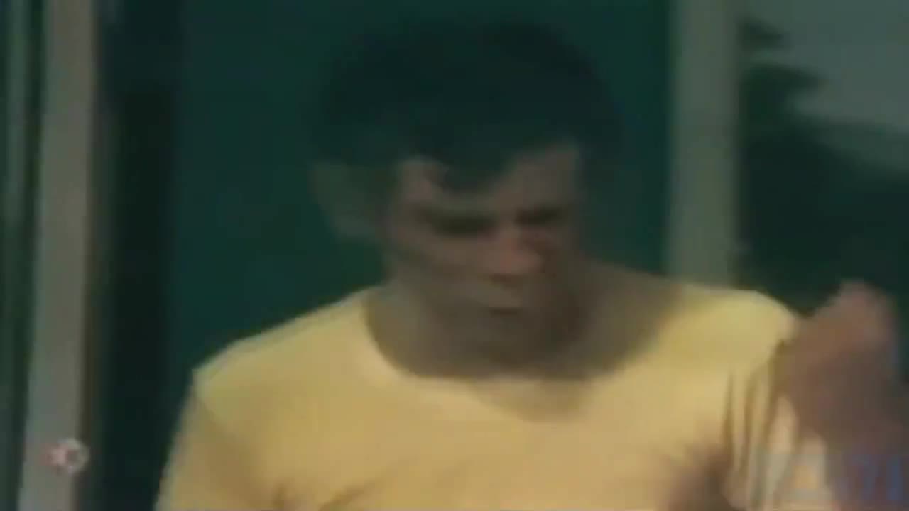 32 stonecold Chavo del 69 Loquendo - Mecos en polvo