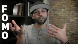 Developing A Trading Plan - Why Having A Plan Is Essential To Your Day Trading_xvid Developing A Trading Plan - Why Having A Plan Is Essential To Your Day Trading_xvid