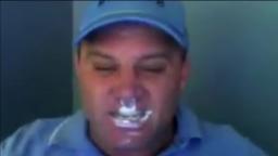 Meanwhile At The Boothill Saloon