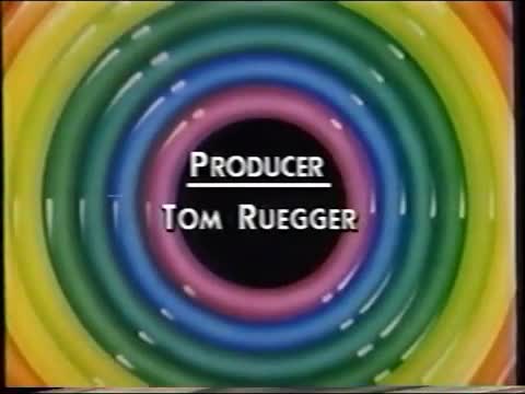 The Hub Commercial Breaks (August 2013)