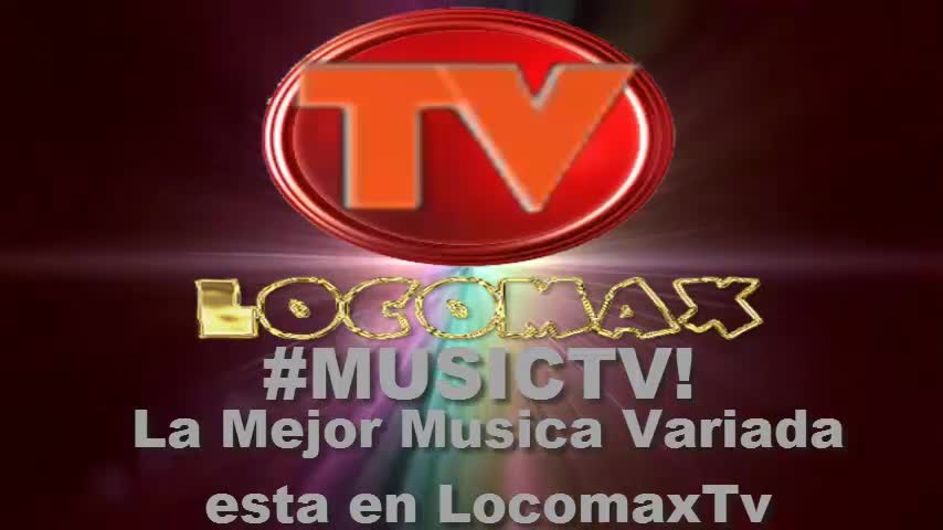 LocomaxTv Bolivia Anime Octubre 2025