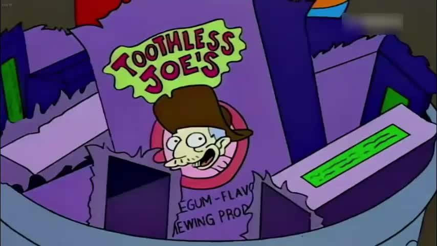 LocomaxTv Bolivia Anime Octubre 2025