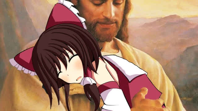 hikari3 Sings - Merry Xmas Everybody