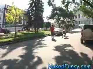 broma del bebe (falda) broma del bebe (falda)