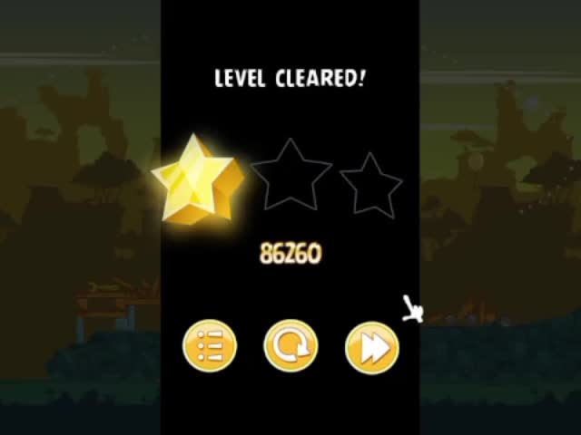 angry birds - bad piggies (parte 2)