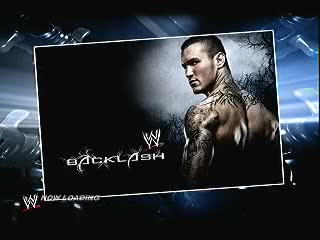 PW360 Live Episode 2 - Giant Tiger vs. Jushin Liger