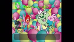 Um Jammer Lamma [RE-UPLOAD] [FROM YOUTUBE]