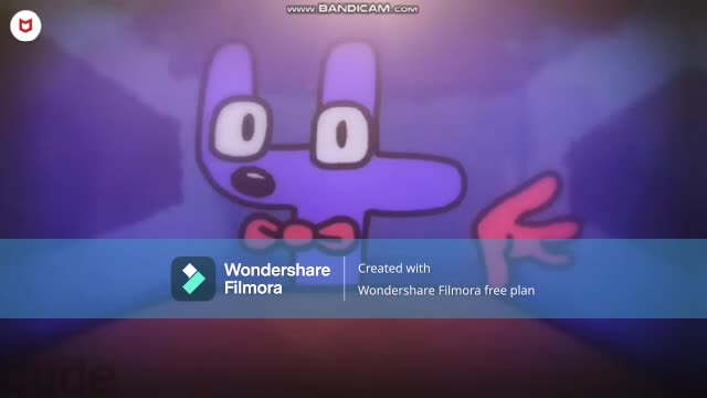 Bonus Of Spooky Spiffy Exe Buttons Soul 248