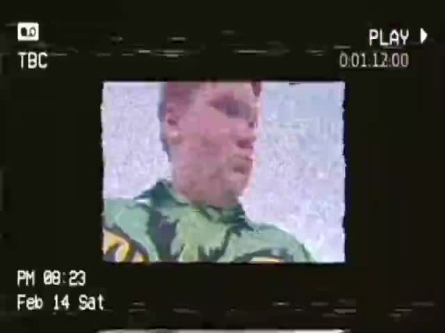 MC WAHALAN: DJ Khaleds Mom (OFFICIAL VIDEO)