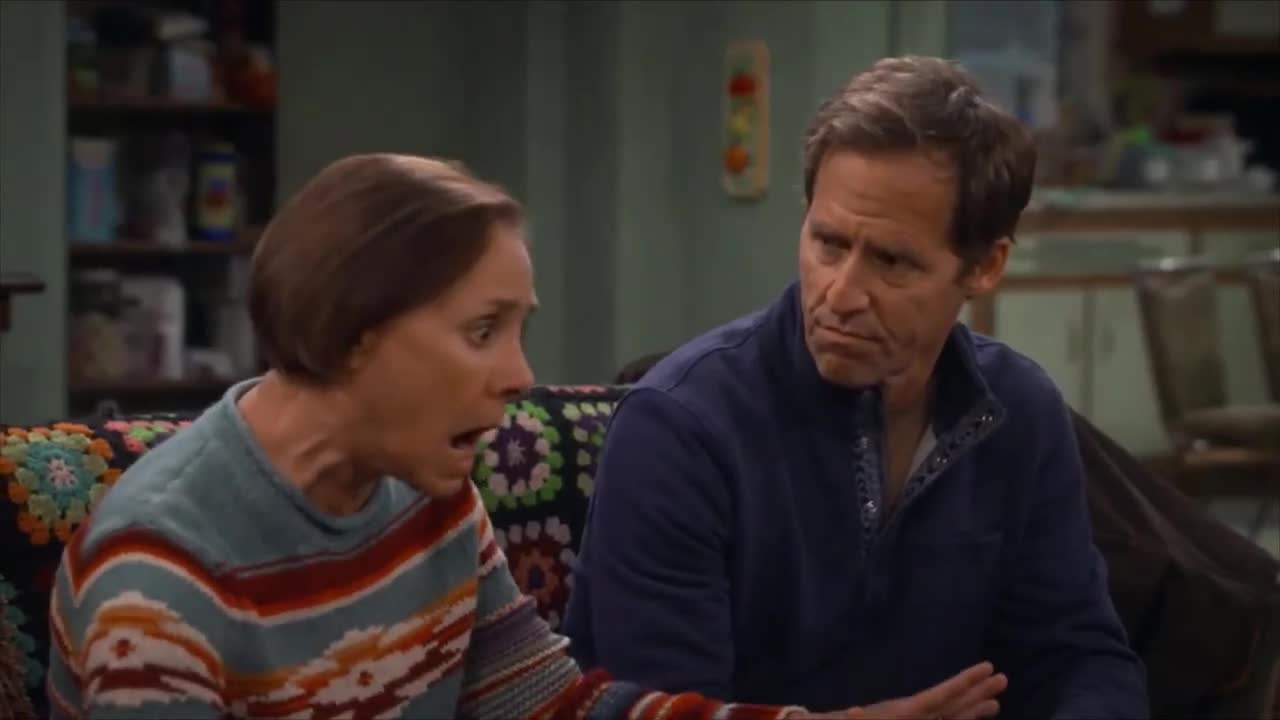 the conners season 5 episode 14 adding insult to injury 480