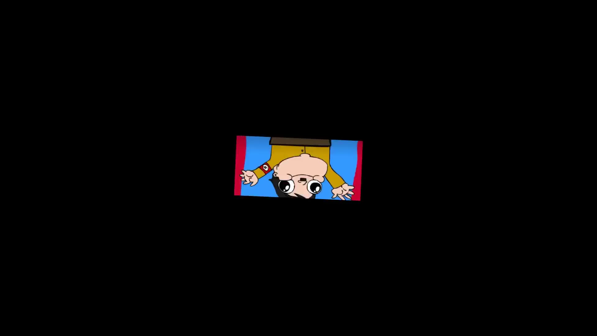 Los 5 PEORES finales de series animadas en la historia