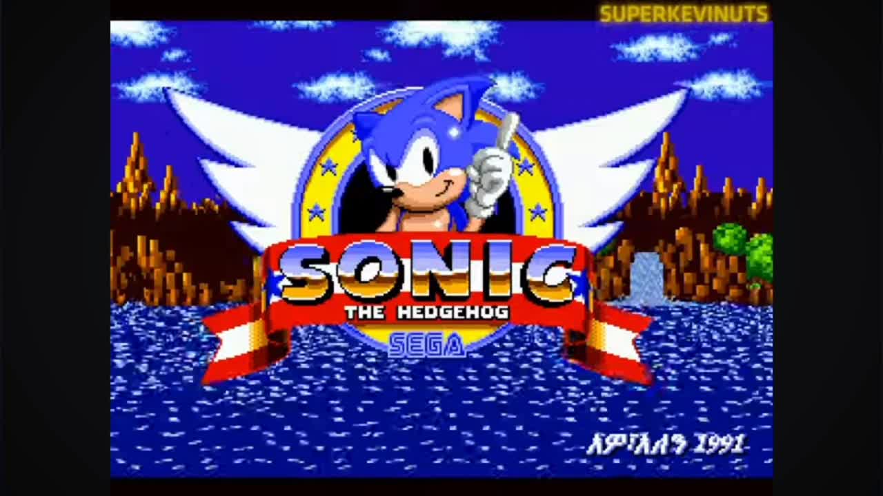 ( Loquendo) Creepypasta - El Pendrive Azul