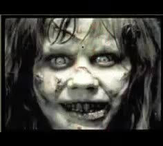 creepypasta de minecraft  los diamantes dorados(360P)