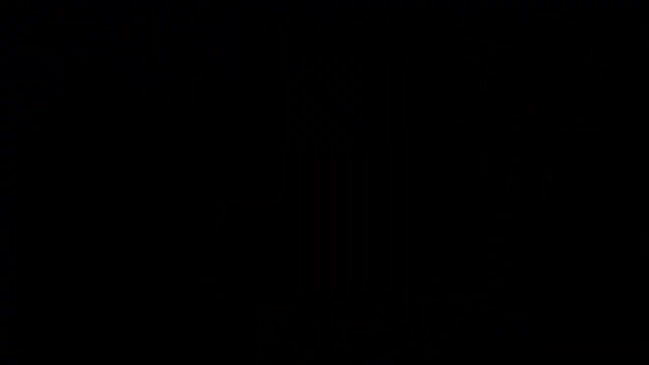 Toy Story 2 Bad Ending