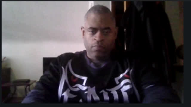 is trump capable of turning on his own kkk supporters?