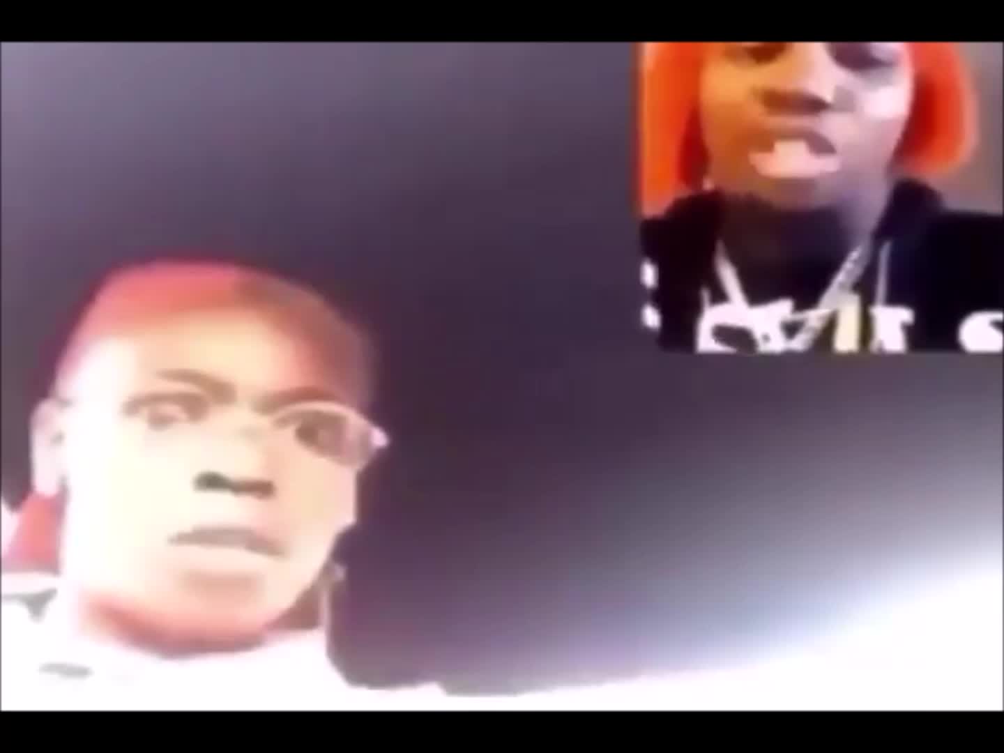 stupid_fucking_ass_shit_video.mp4