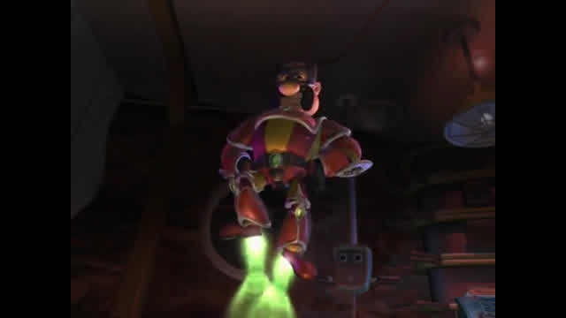 The.Adventures.of.Jimmy.Neutron.Boy.Genius.S03 El.Magnifico.WEB-DL.AAC2.0.H.264-iT