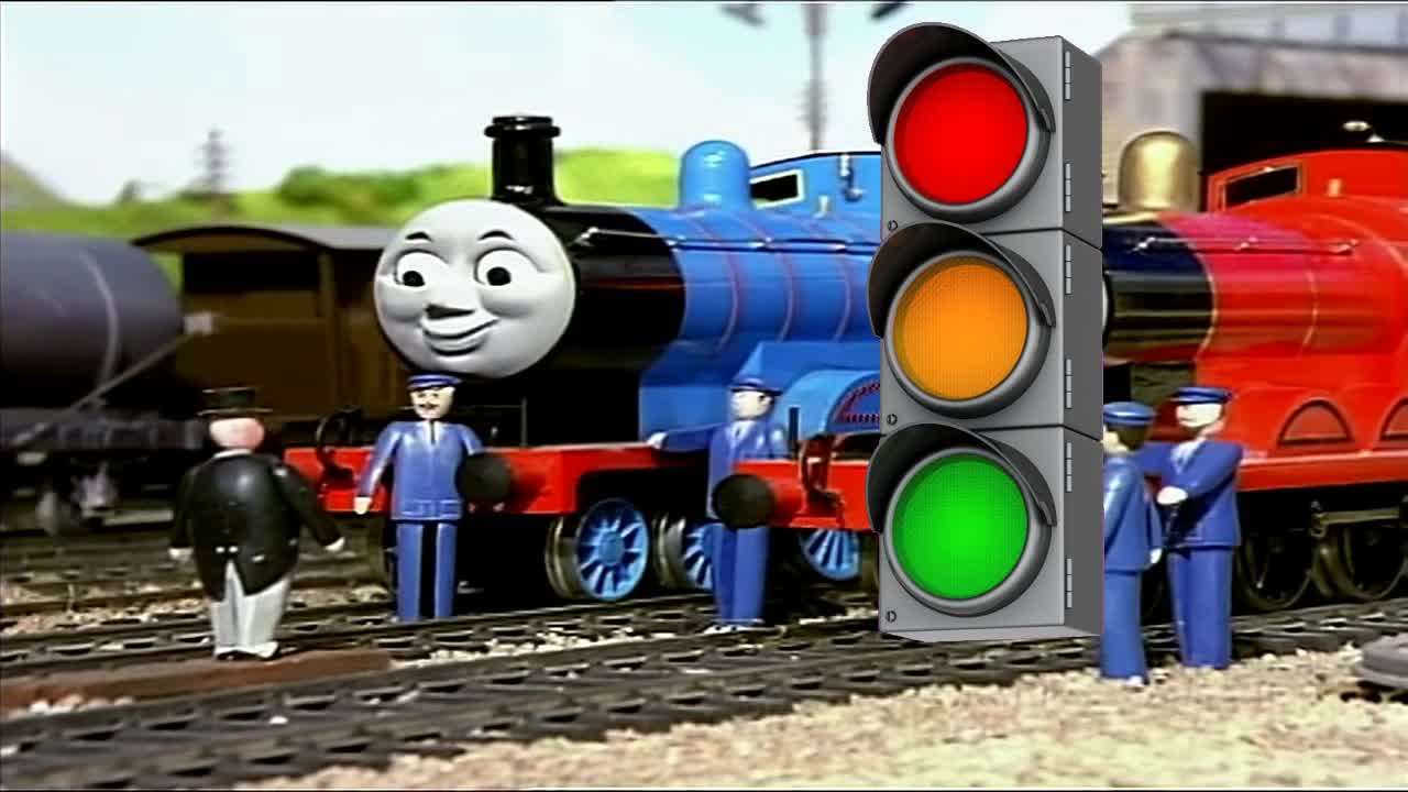 YTP: Jimze learns an EXTREME lesson