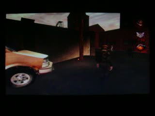 Postal 2 (Gameplay) Part 25
