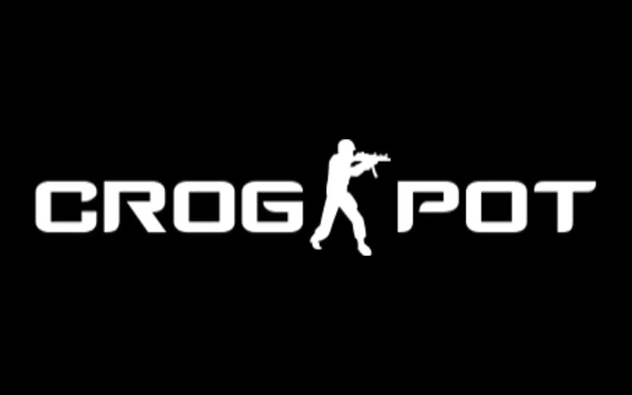 if you think you're bad at cs 1.6, watch this.