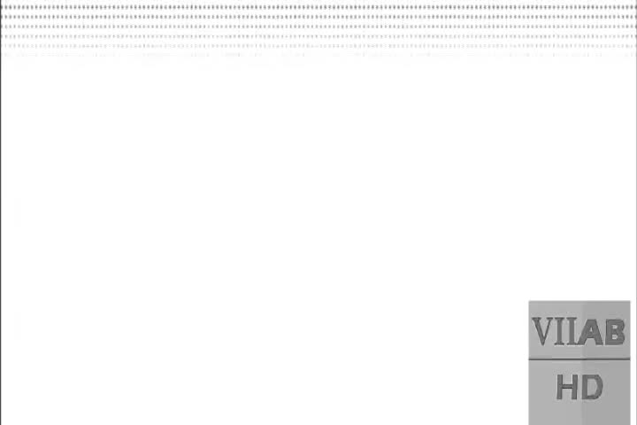 I_Accidentally_Klasky_Csupo_in_Greeny_Acid_Simulator