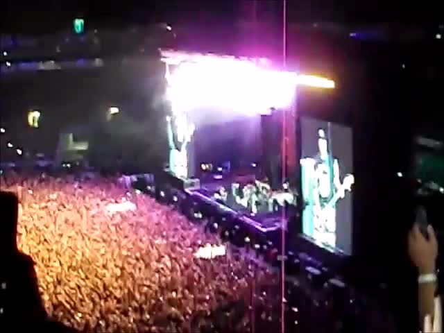 Guns N roses Guns N roses