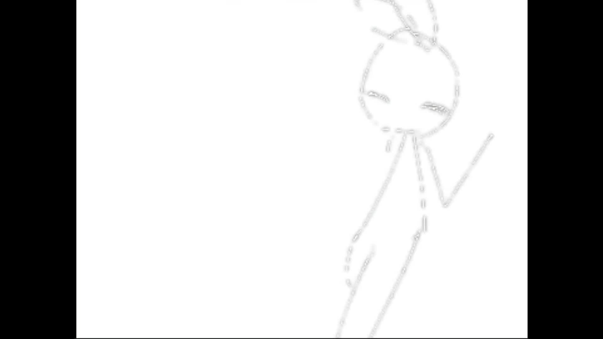 horror collapse violent preview 1280☑️☑️☑️🤍