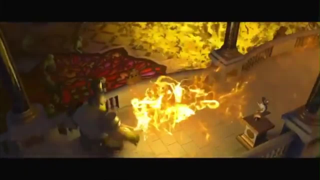 Maury Forever After Part 25-Daybreak Maury Forever After Part 25-Daybreak