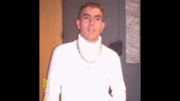 Canis-Loquendo Canis-Loquendo