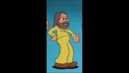 Carl Wilson - I Thank You Carl Wilson - I Thank You