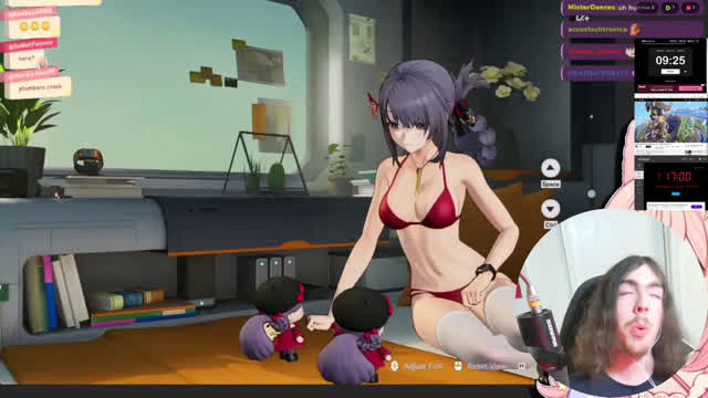 MyGenuineSneed Episode 32: Ron Unz is a Fucking Nigger!!!