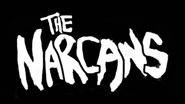The Narcans - Glory days