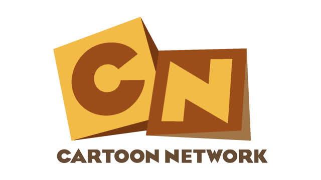 Cartoon Network Brasil Toonix Banner A Seguir Duelo Xiaolin (2011) Cartoon Network Brasil Toonix Banner A Seguir Duelo Xiaolin (2011)
