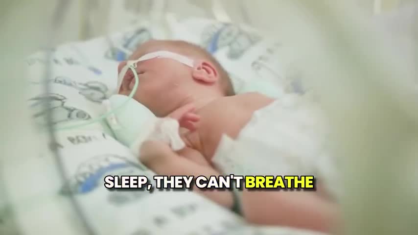 Алуминият във ваксините убива и осакатява децата