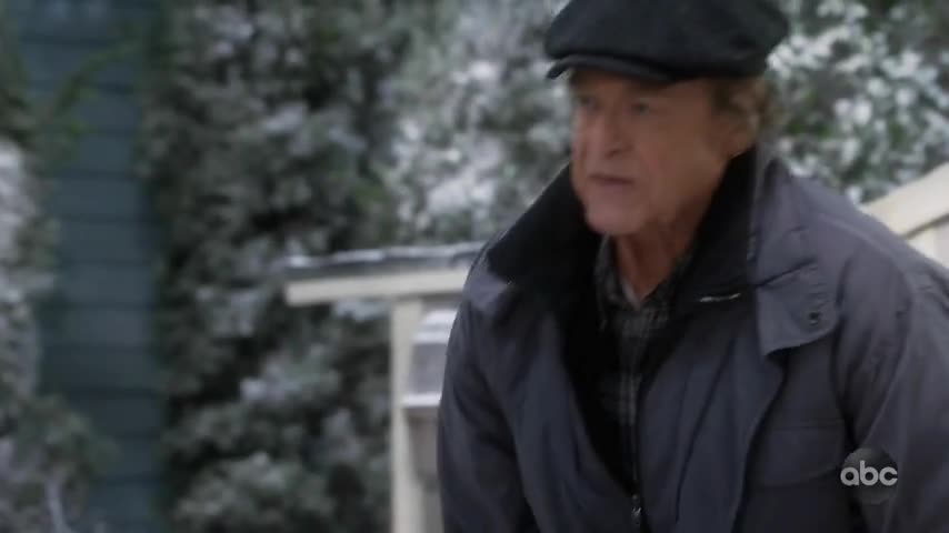 the conners season 3 episode 10 who-are-bosses-boats-and-eckhart-tolle_480