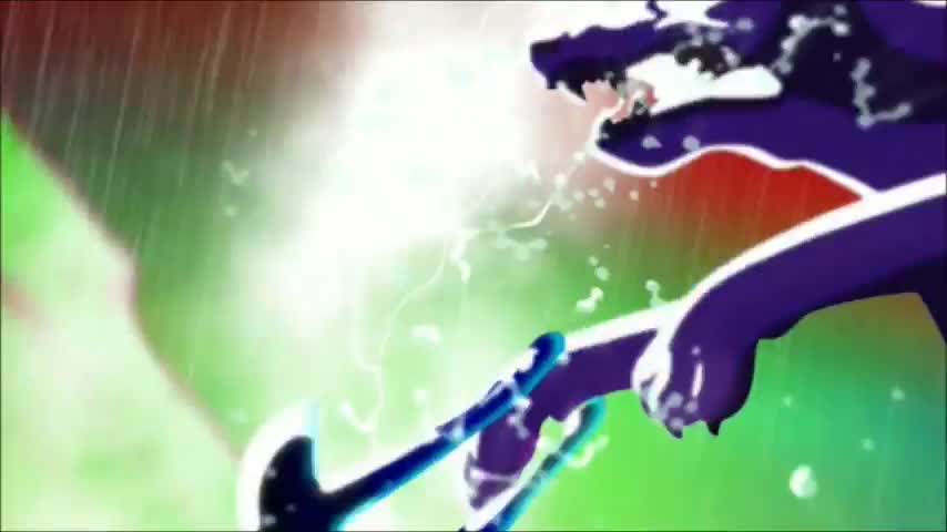 Part 13 - The Cuffs⧸Bianca Runs Off⧸Wrong Side of the Tracks