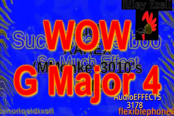 Fried Egg Unstoppable Block Round 9