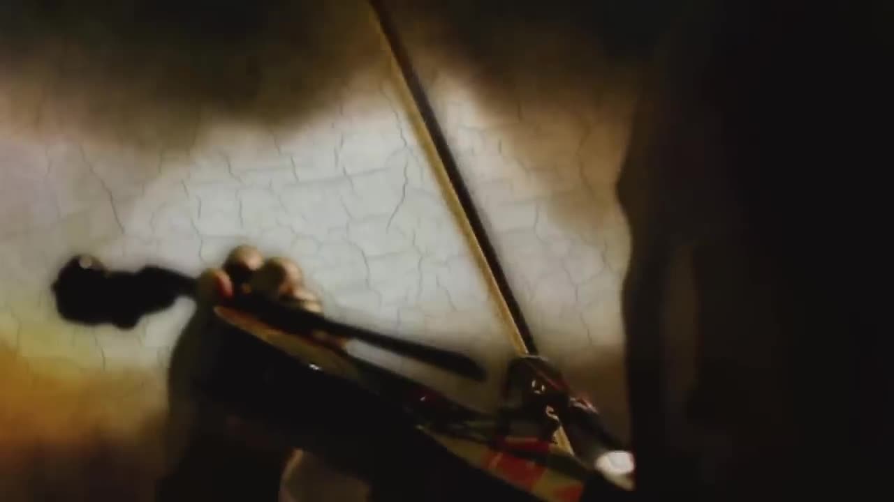 Coldplay - Viva La Vida Coldplay - Viva La Vida