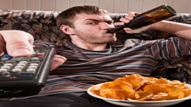 gta 3