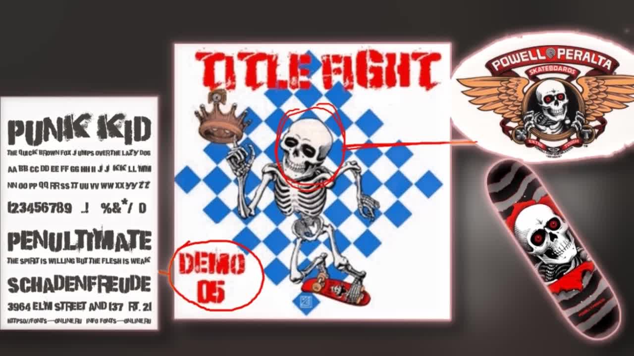 Jamas habra una banda como Title Fight | Que los hace TAN ESPECIALES?