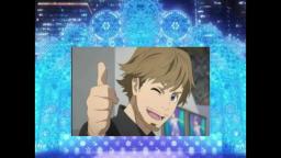 Pewdiepiemaster - Snow Halation