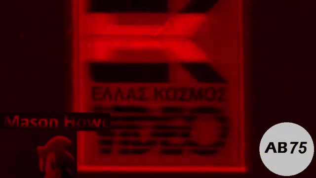 Hellas Kosmos be testing with Kyoobur9000 s Khord Effects